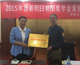 ������������ճ�ꖪ��W���ڿ�ʲ���v��l��