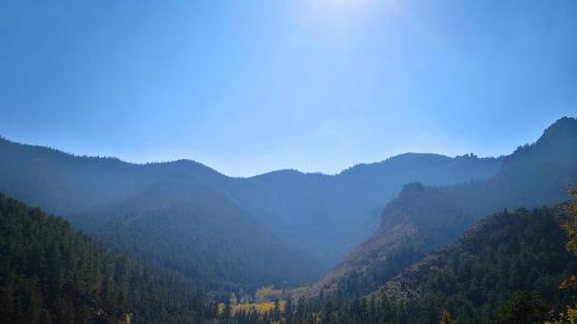 ���Ĵ�����Ȼ�YԴ��һ���D��