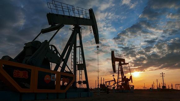 ���ą^(q��)�ه�(gu��)��Ӌ(j��)��Ͷ�Yͬ�����L(zh��ng)33.69%