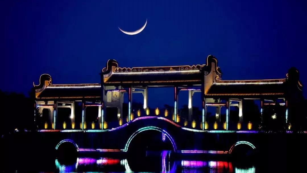 �����׌�Т���Ļ���(ji��)��΢Т���zӰ����չ�_չ