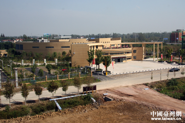 �������Տ]���_(t��i)���r(n��ng)�I(y��)��(chu��ng)�I(y��)�@��(n��i)�Ї�(gu��)���ײ����^�����Ї�(gu��)�_(t��i)���W(w��ng) ����Ȼ �z��