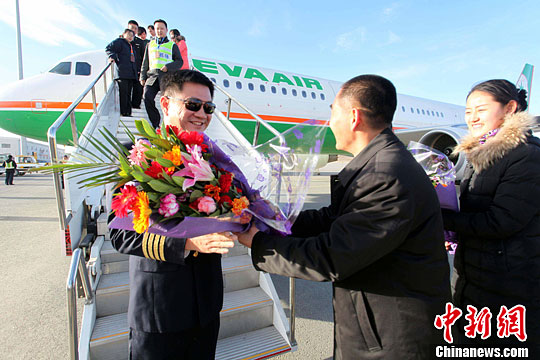 �ຣ�������_�������֏�(f��)ͨ��