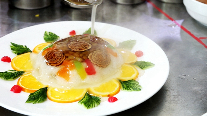 �ຣ���ϰ˱P��