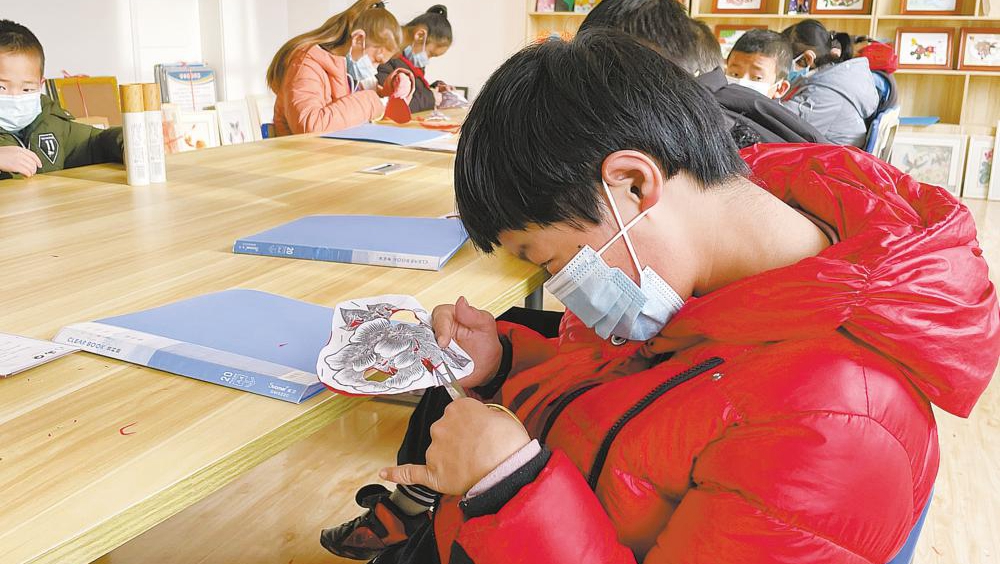 ָ�ⷭ�w�еĉ���