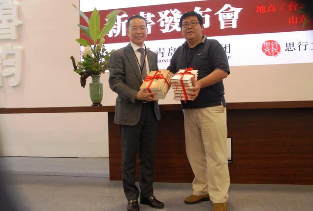 ���u���漯�F(tu��n)���۵�ʮ���ú��{�ɰ��D�����ו�