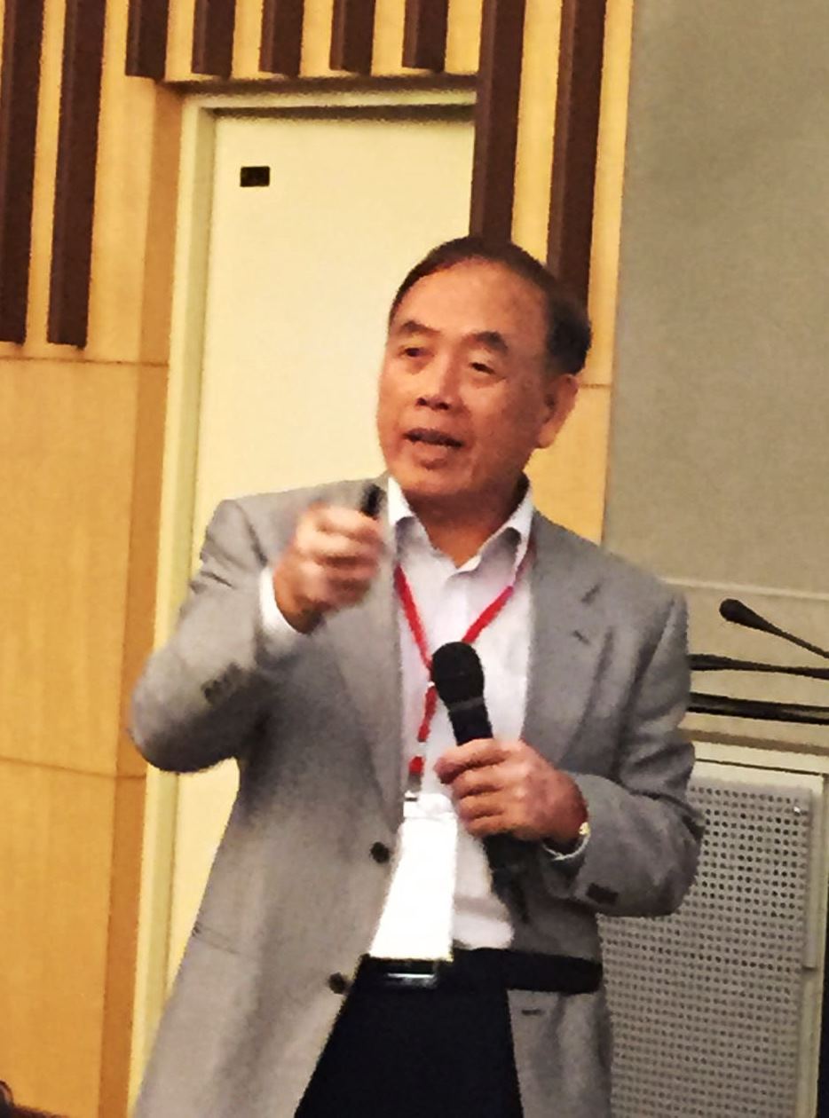 ���{�ɰ���WУ�LՓ���߿ƌW���g��ӑ�����_����ɽ�Ƽ���W�e��