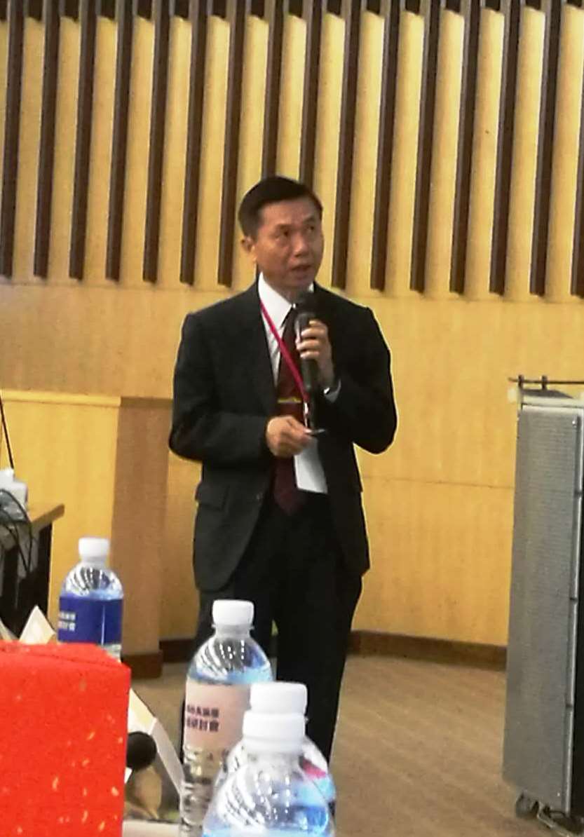 ���{�ɰ���WУ�LՓ���߿ƌW���g��ӑ�����_����ɽ�Ƽ���W�e��