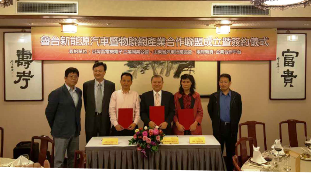 ɽ�|��܇��ӽ����F���_ǢՄ�T������