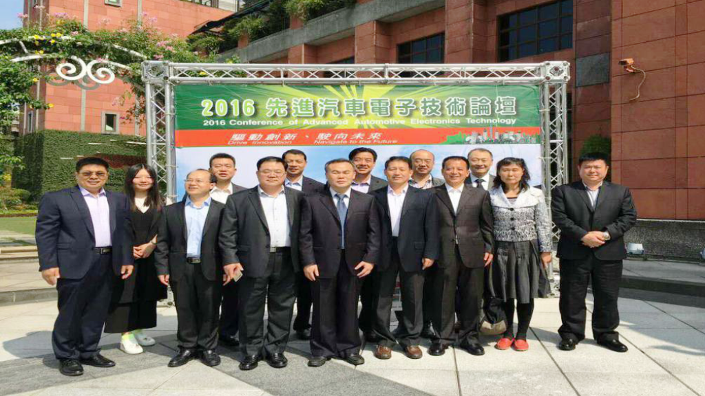 ɽ�|��܇��ӽ����F���_ǢՄ�T������