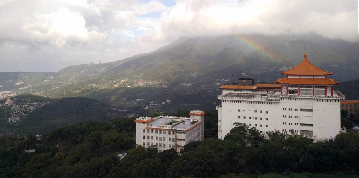 ɽ�|ʡ��У�����F(tu��n)���_�����L�Ї��Ļ���W(xu��)