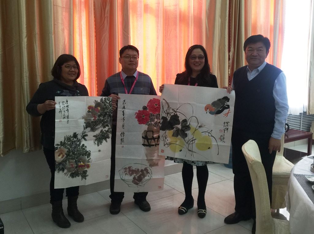 �_�����ʿƼ���W�ɆT�L���I���I�WԺ