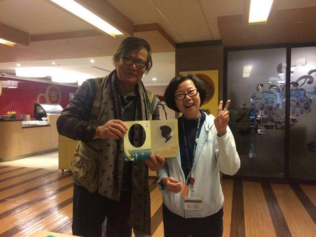 ���󼪴���ӭ���ꡪ�R���Ļ��_���С��A�M�Y��