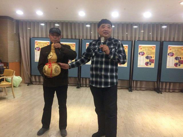 ���󼪴���ӭ���ꡪ�R���Ļ��_���С��A�M�Y��