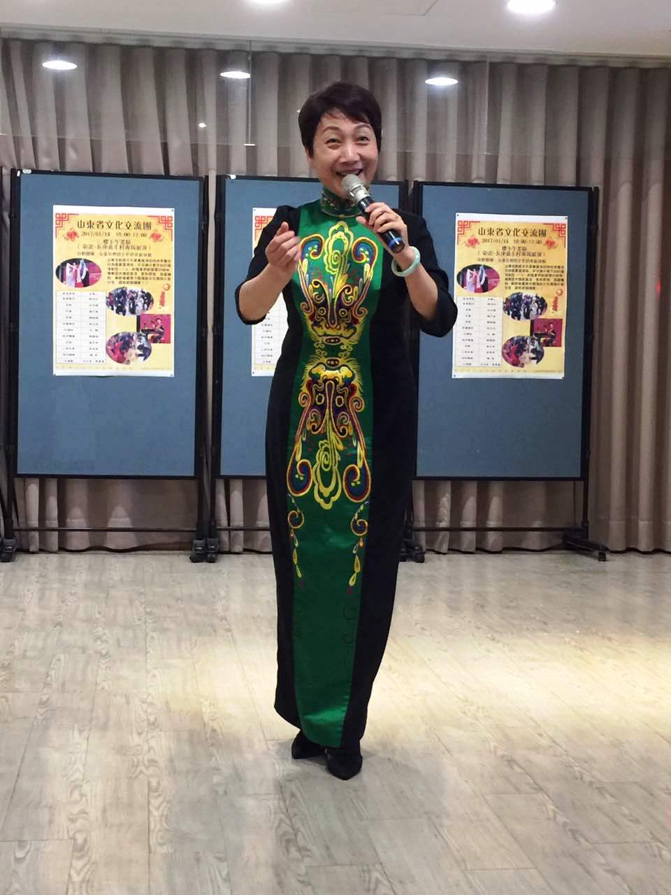 ���󼪴���ӭ���ꡪ�R���Ļ��_���С��A�M�Y��