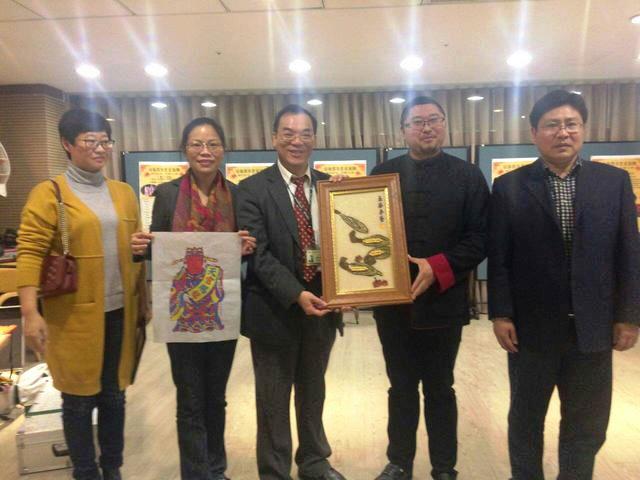 ���󼪴���ӭ���ꡪ�R���Ļ��_���С��A�M�Y��