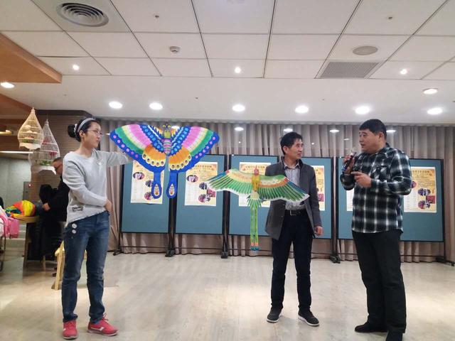 ���󼪴���ӭ���ꡪ�R���Ļ��_���С��A�M�Y��