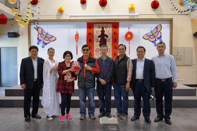 ���󼪴���ӭ���ꡪ�R���Ļ��_���С��A�M�Y��