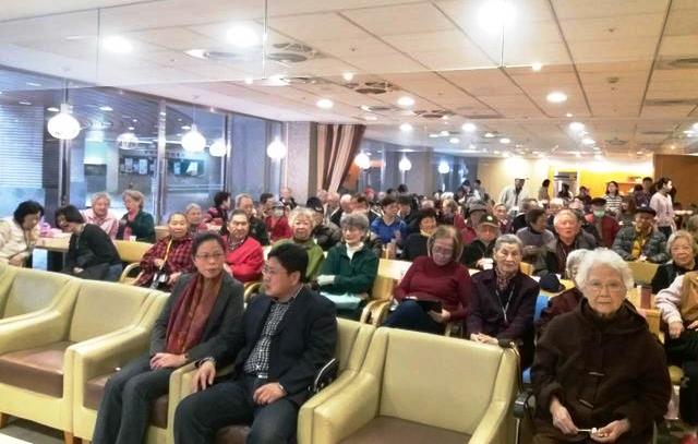 ���󼪴���ӭ���ꡪ�R���Ļ��_���С��A�M�Y��