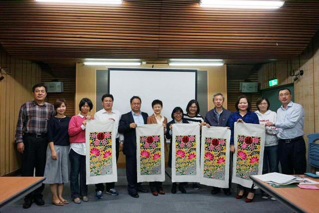 ���󼪴���ӭ���ꡪ�R���Ļ��_���С��A�M�Y��