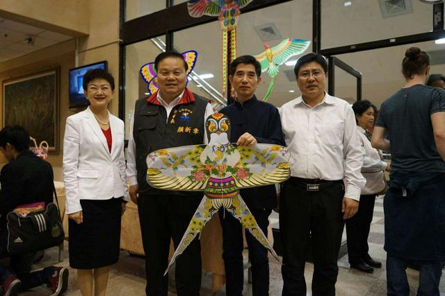 �����ʷ��z�[�´���ɽ�|�����|(zh��)�Ļ��z�a(ch��n)չ�ݡ����_(t��i)����ɏѲչ