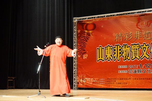 �����ʷ��z�[�´���ɽ�|�����|(zh��)�Ļ��z�a(ch��n)չ�ݡ����_(t��i)����ɏѲչ