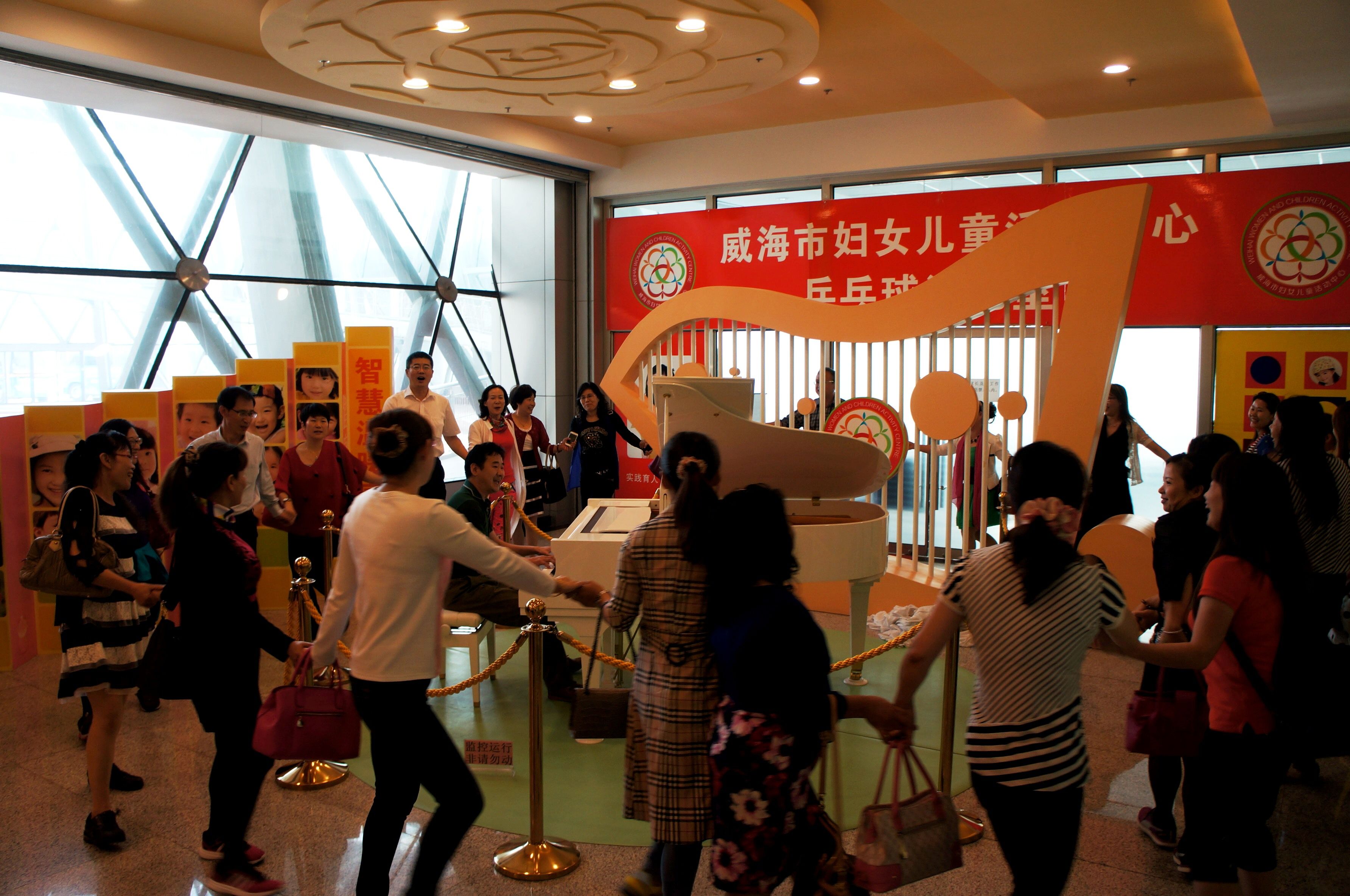 2016�����_�Ļ�����ȡ���@����Ч