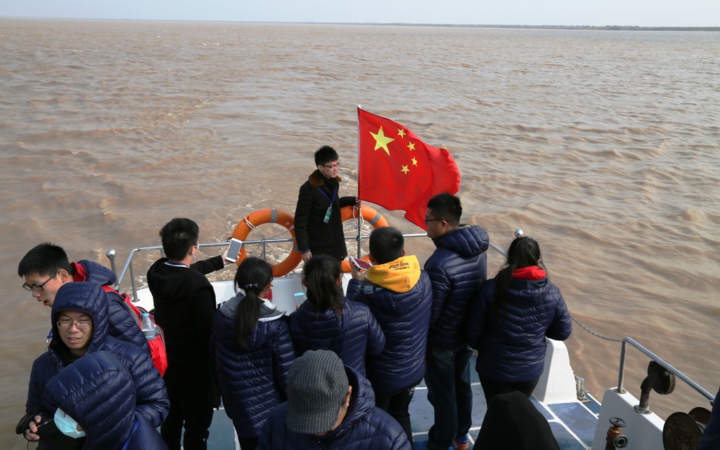 �_������W�����S���뺣����������