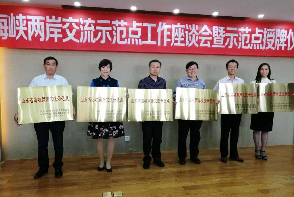 �|�I���e�к��{�ɰ�����ʾ���c������Մ����ʾ���c���ƃxʽ