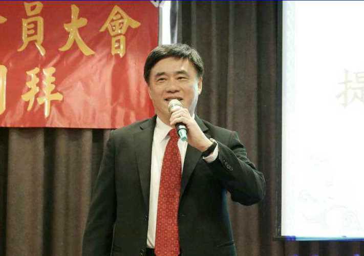 �҈@��ɽ�|ͬ�l���e�Е��T������´�����F�ݻ��