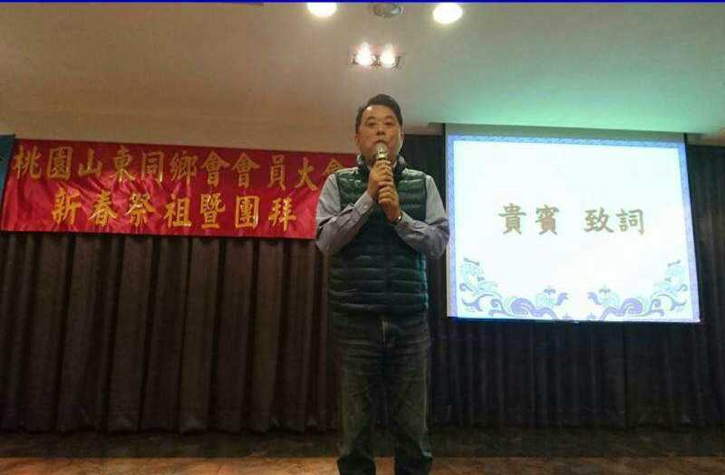 �҈@��ɽ�|ͬ�l���e�Е��T������´�����F�ݻ��