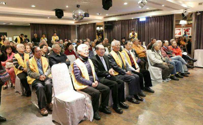 �҈@��ɽ�|ͬ�l���e�Е��T������´�����F�ݻ��