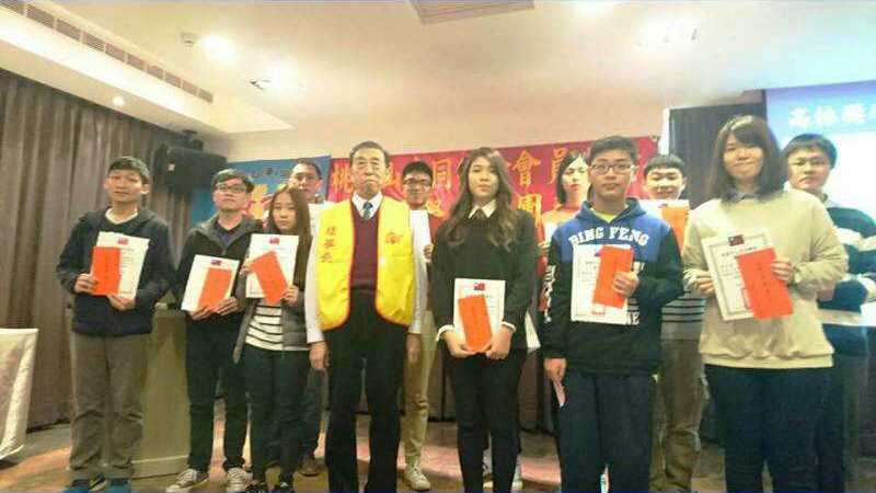 �҈@��ɽ�|ͬ�l���e�Е��T������´�����F�ݻ��