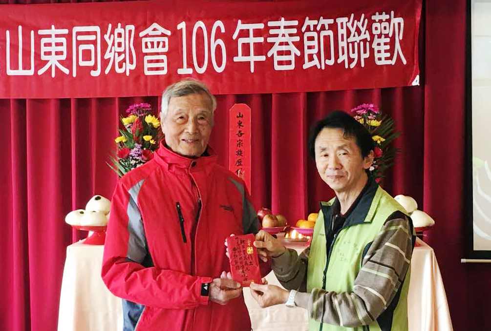 ��ɏ�hɽ�|ͬ�l(xi��ng)���e�Е��T������´��F��