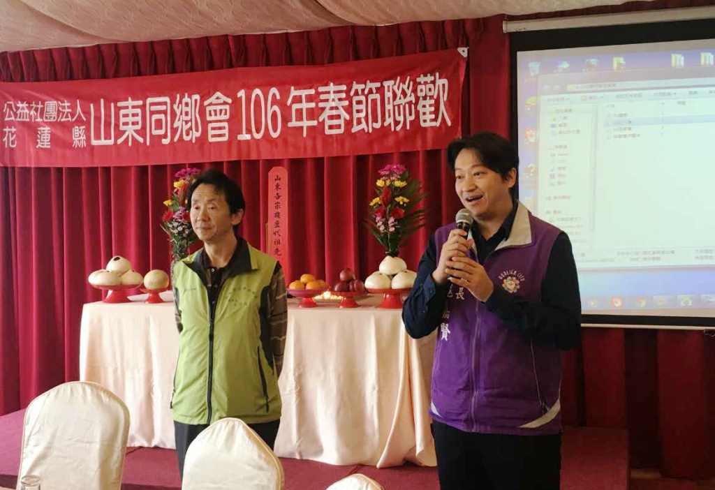 ��ɏ�hɽ�|ͬ�l(xi��ng)���e�Е��T������´��F��