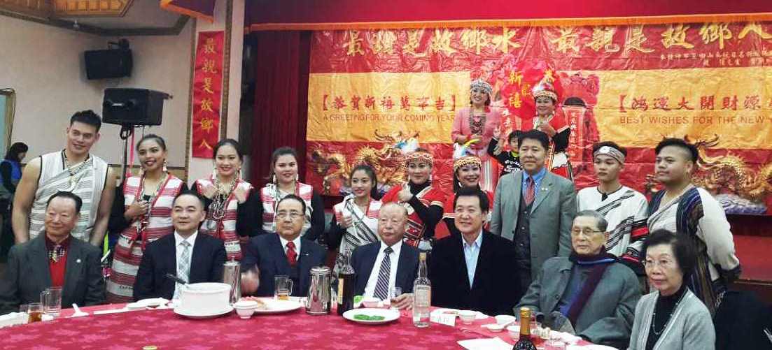 �_��ɽ�|ͬ�l(xi��ng)������(ji��)�F����(li��n)�x�͕����_��¡���e��