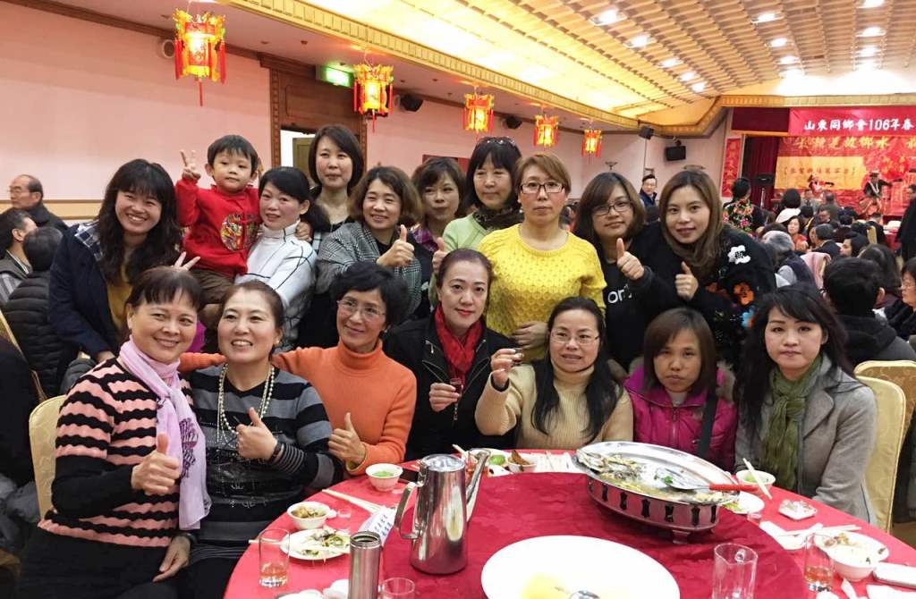 �_��ɽ�|ͬ�l(xi��ng)������(ji��)�F����(li��n)�x�͕����_��¡���e��