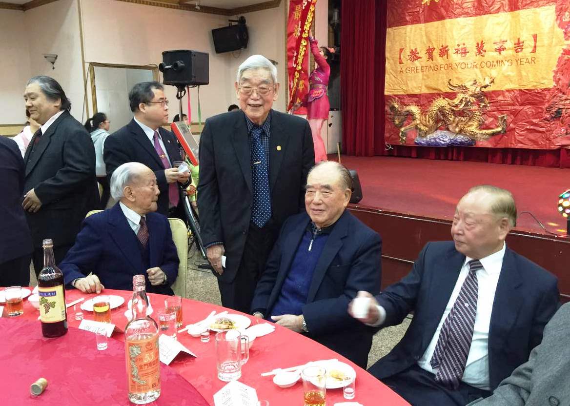 �_��ɽ�|ͬ�l(xi��ng)������(ji��)�F����(li��n)�x�͕����_��¡���e��