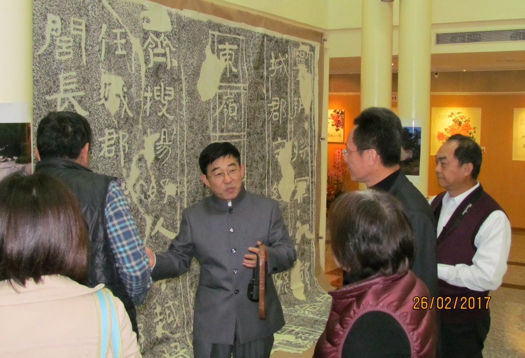 ɽ�|�����տ��ӡ�������������Ļ�չ�ڻ�ɏ�_Ļ