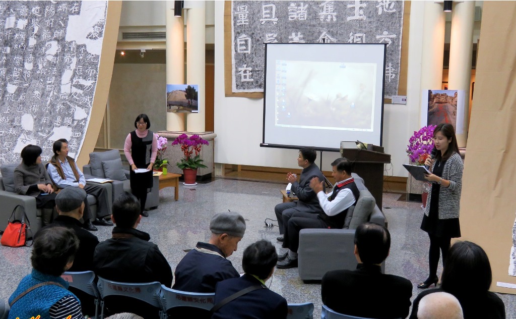 ɽ�|�����տ��ӡ�������������Ļ�չ�ڻ�ɏ�_Ļ