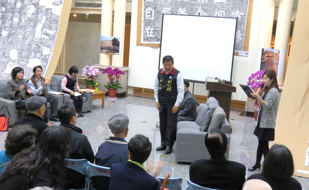 ɽ�|�����տ��ӡ�������������Ļ�չ�ڻ�ɏ�_Ļ