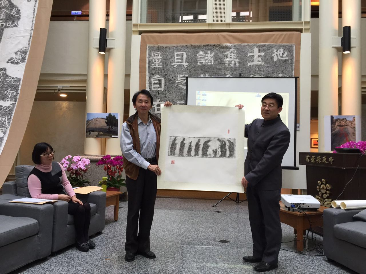 ɽ�|�����տ��ӡ�������������Ļ�չ�ڻ�ɏ�_Ļ