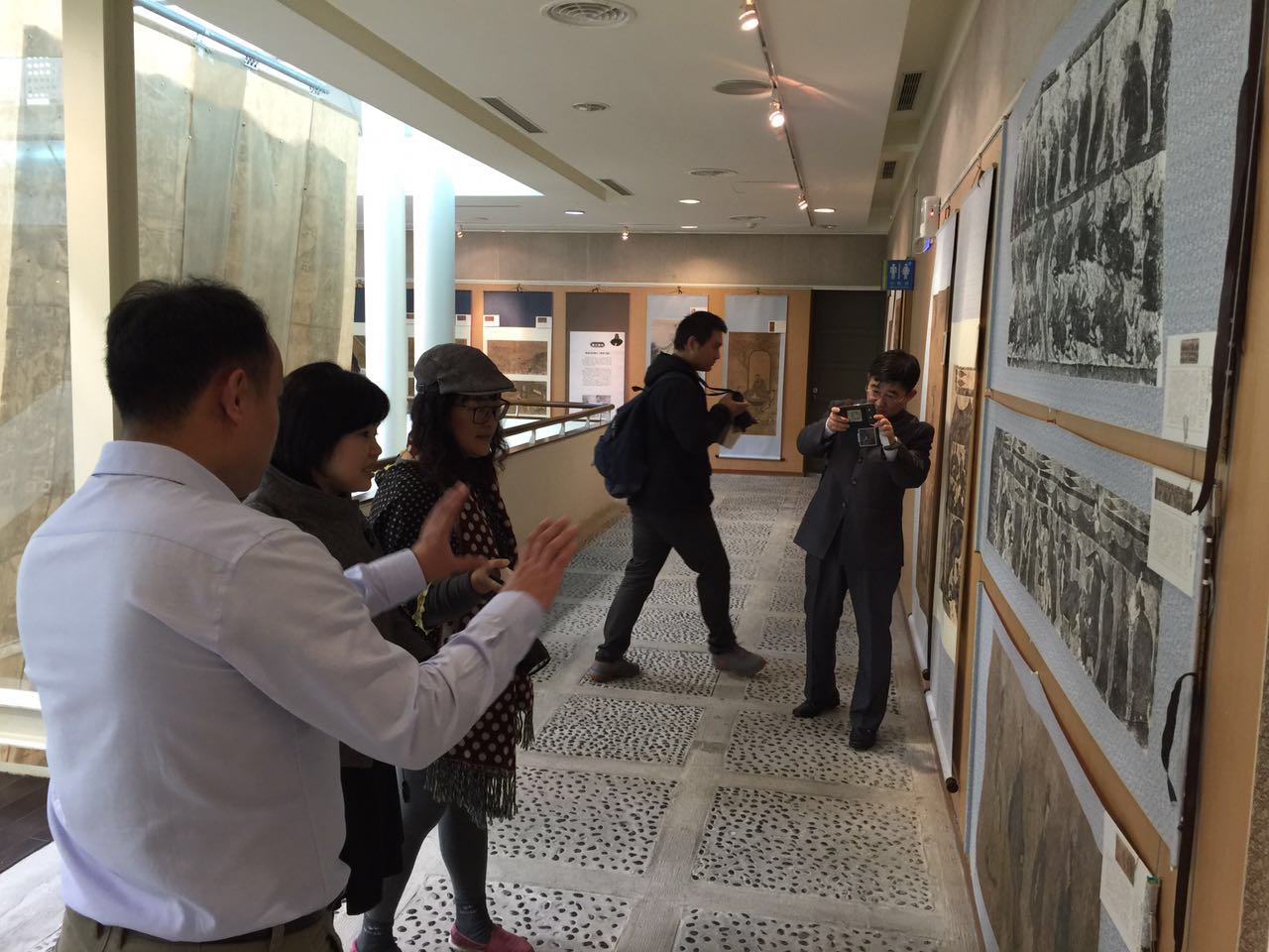 ɽ�|�����տ��ӡ�������������Ļ�չ�ڻ�ɏ�_Ļ