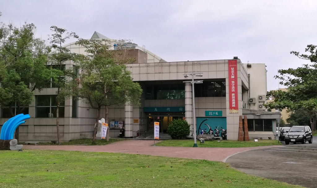 ɽ�|�����տ��ӡ�������������Ļ�չ�ڻ�ɏ�_Ļ