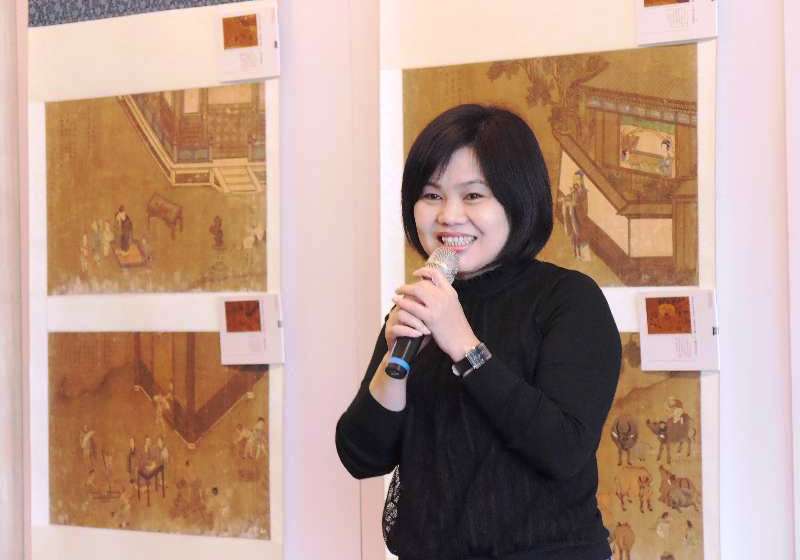 �����տ���--ʥ�� ʥ�E�Dչ�����_���|�A��W�_չ