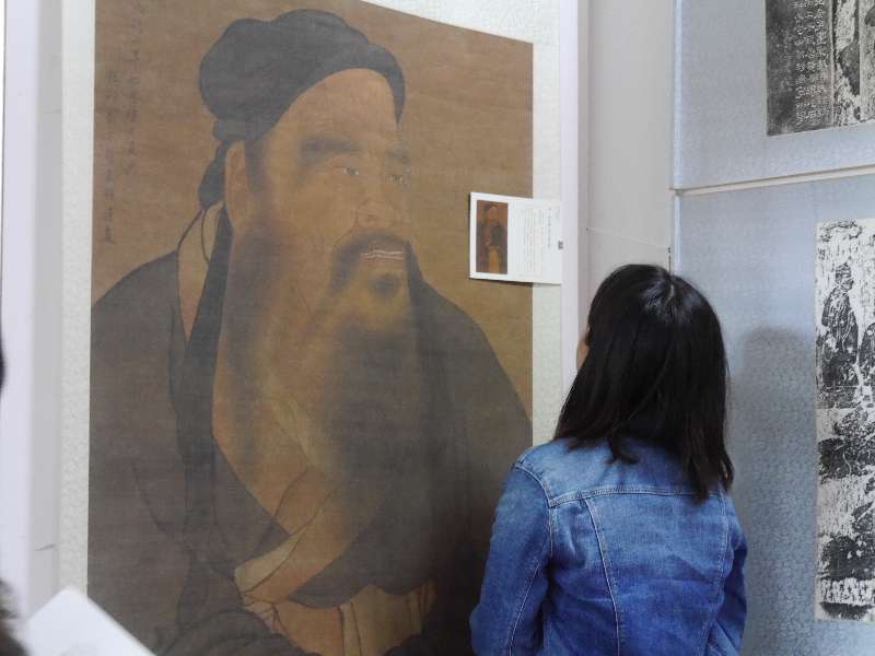 �����տ���--ʥ�� ʥ�E�Dչ�����_���|�A��W�_չ