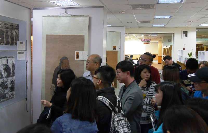 �����տ���--ʥ�� ʥ�E�Dչ�����_���|�A��W�_չ