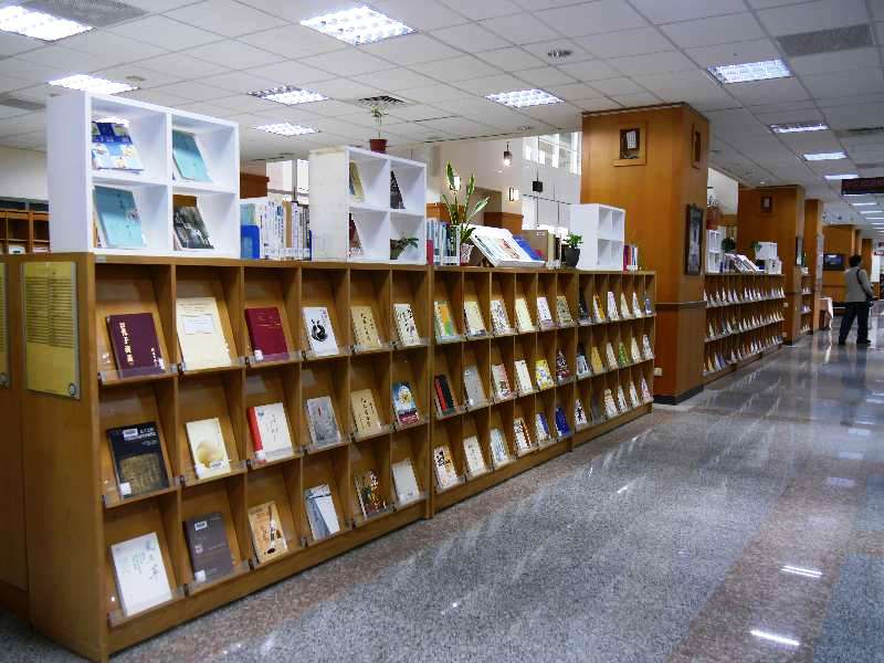 �����տ���--ʥ�� ʥ�E�Dչ�����_���|�A��W�_չ