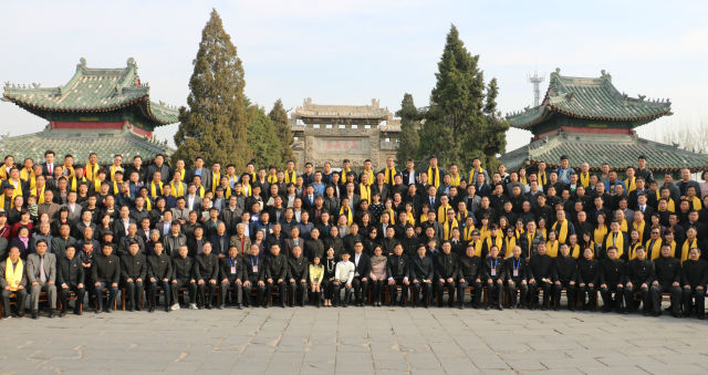 �����������Ӻ���ጵ�xʽ����������¡���e��