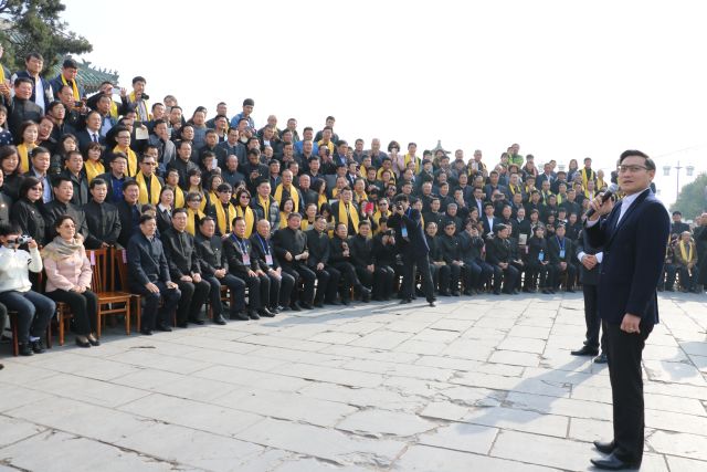 �����������Ӻ���ጵ�xʽ����������¡���e��