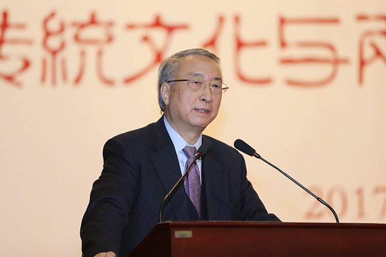 ������ԭ�����L��������Ȼ���o(li��n)�˿��ü�������ϯ���ٰl(f��)�����v